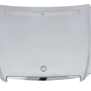 Szybka wysyłka MASKA POKRYWA SILNIKA MERCEDES CL W203 SPORTCOUPE C775